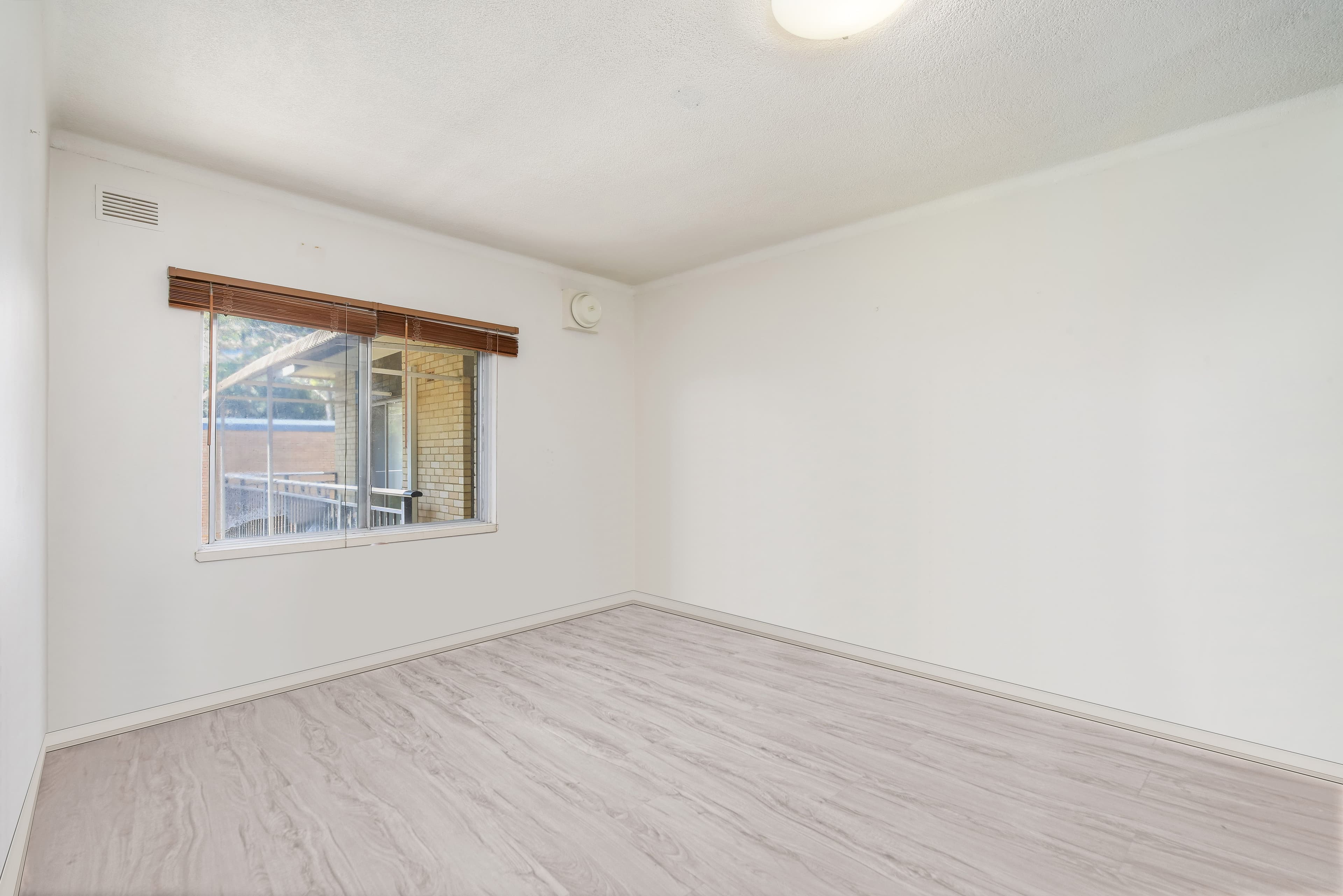 68 Henry Parry Drive, Gosford NSW 2250, Gosford - Thumbnail 5