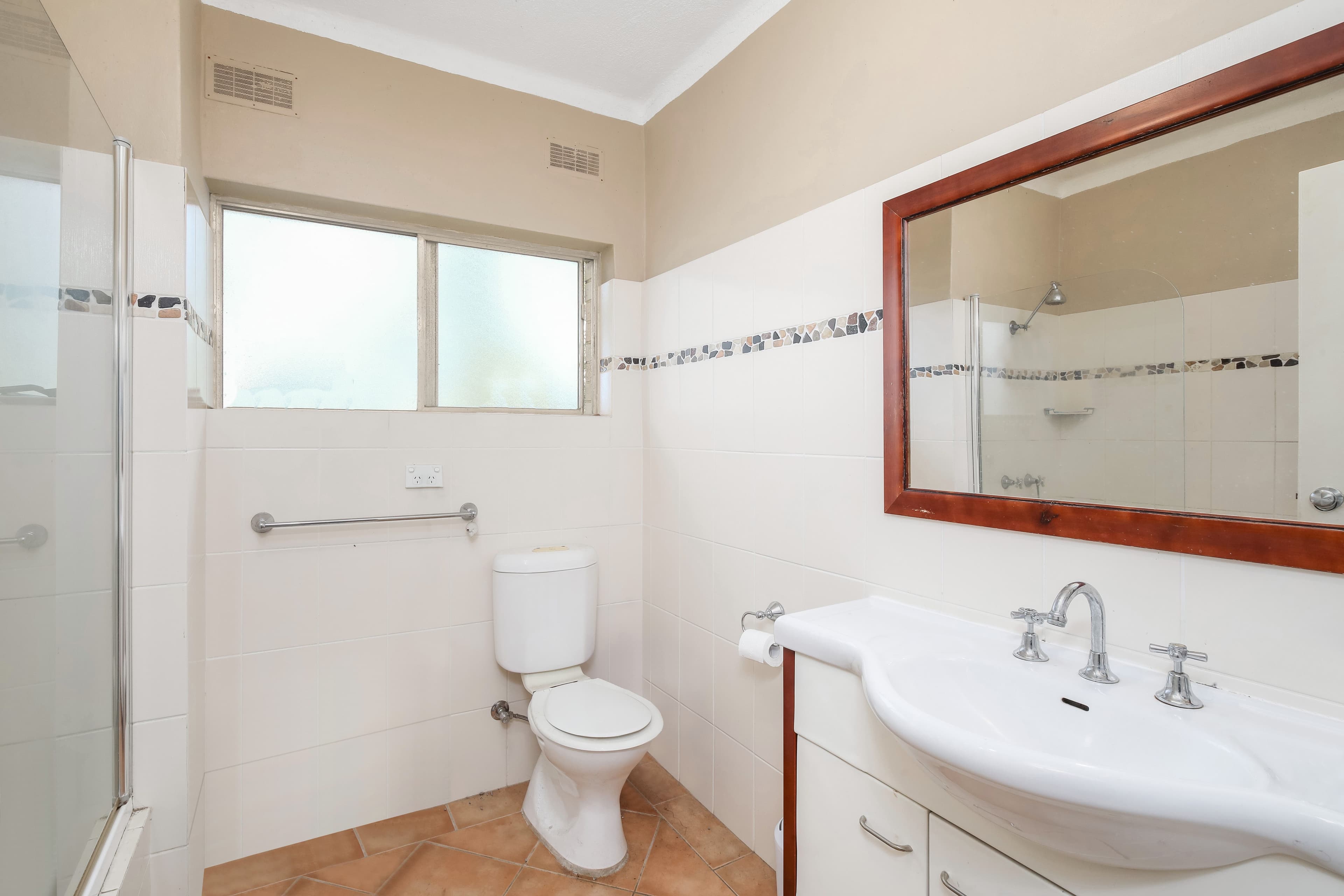 68 Henry Parry Drive, Gosford NSW 2250, Gosford - Thumbnail 6