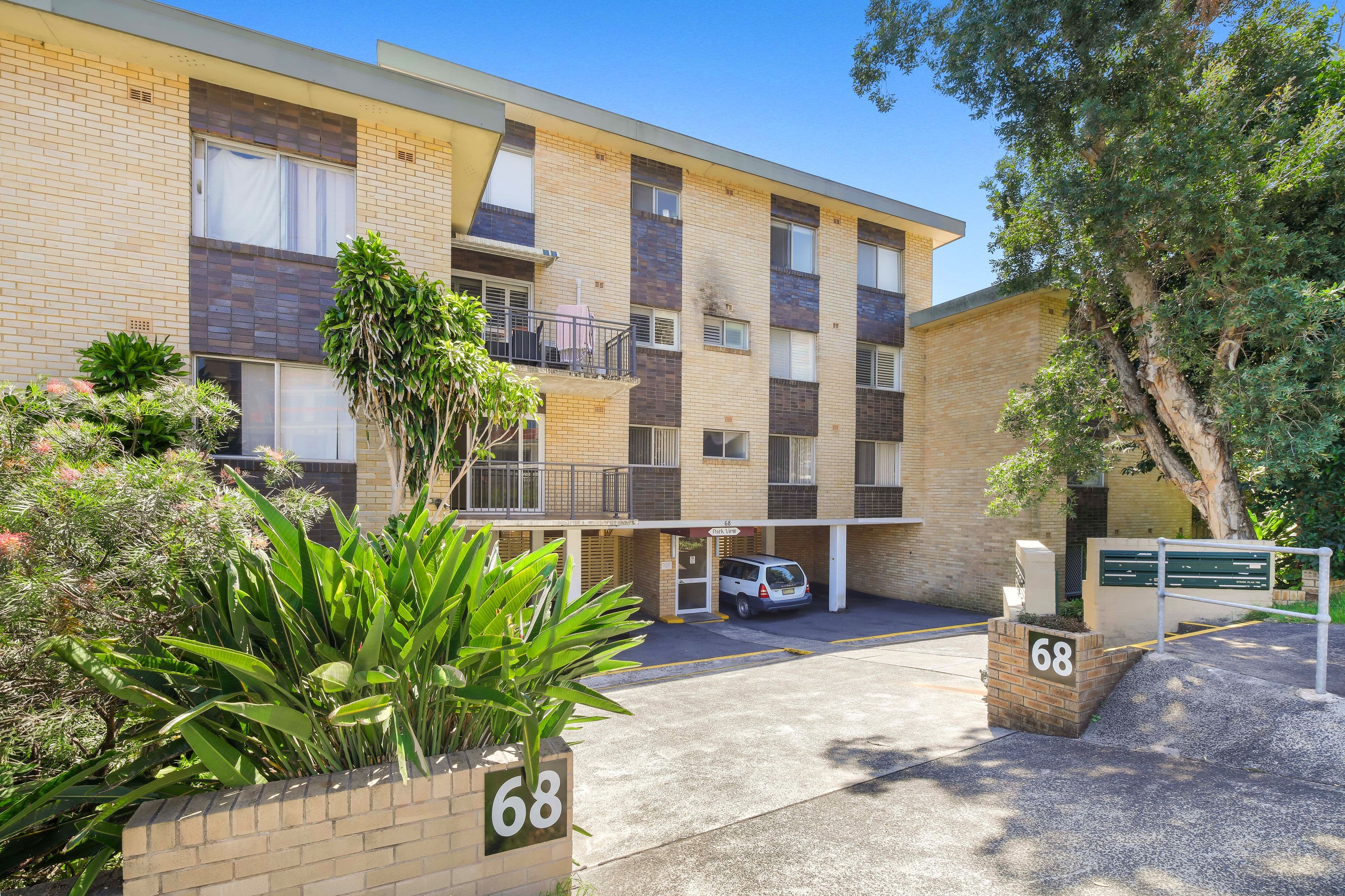 68 Henry Parry Drive, Gosford NSW 2250, Gosford - Thumbnail 8