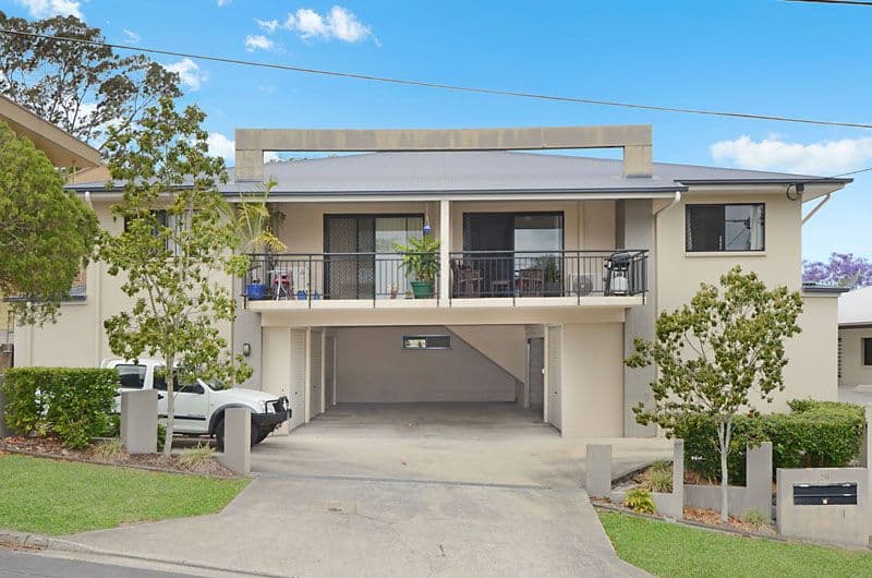58 Hamson Terrace, NUNDAH QLD 4012, Nundah - Image 1