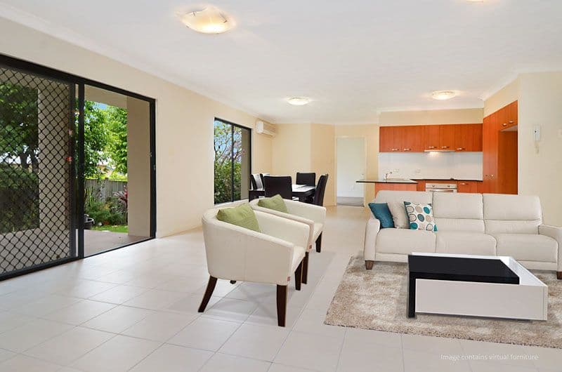 58 Hamson Terrace, NUNDAH QLD 4012, Nundah - Thumbnail 2