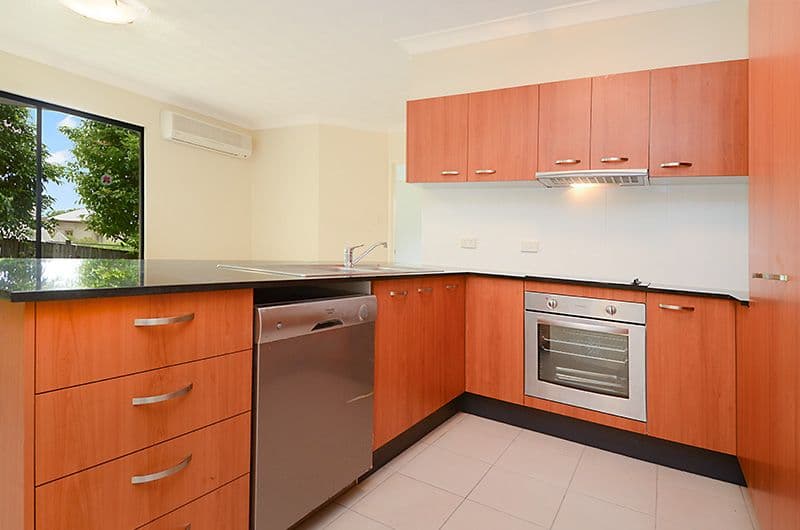 58 Hamson Terrace, NUNDAH QLD 4012, Nundah - Thumbnail 4