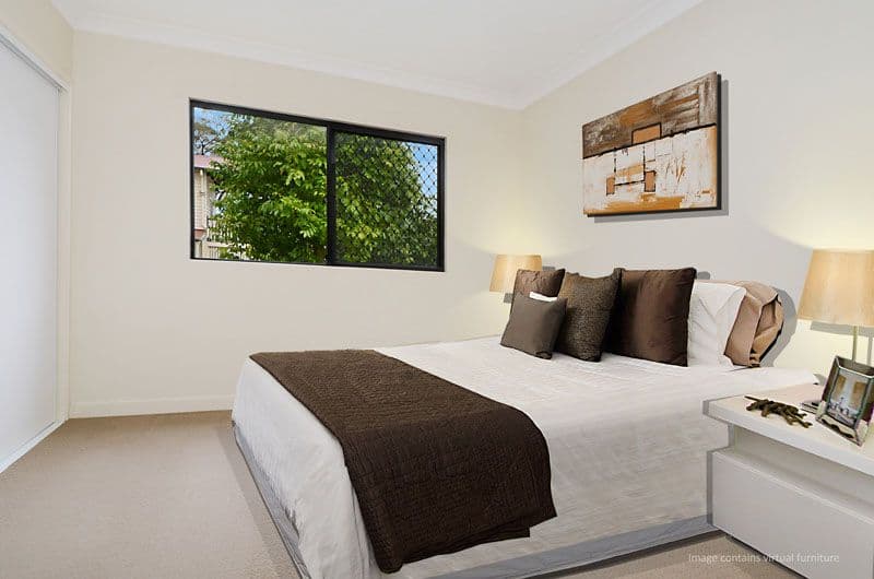 58 Hamson Terrace, NUNDAH QLD 4012, Nundah - Thumbnail 5
