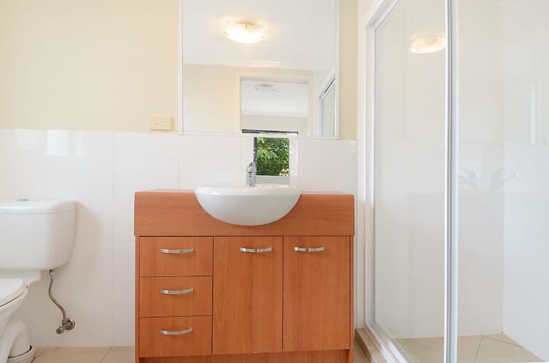 58 Hamson Terrace, NUNDAH QLD 4012, Nundah - Thumbnail 6