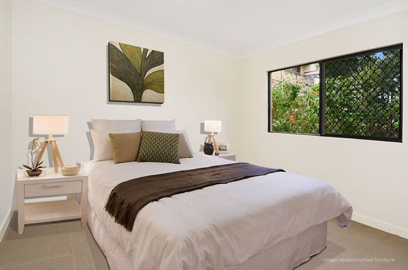 58 Hamson Terrace, NUNDAH QLD 4012, Nundah - Thumbnail 7