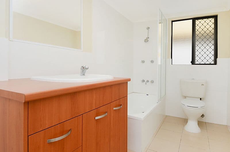 58 Hamson Terrace, NUNDAH QLD 4012, Nundah - Thumbnail 8