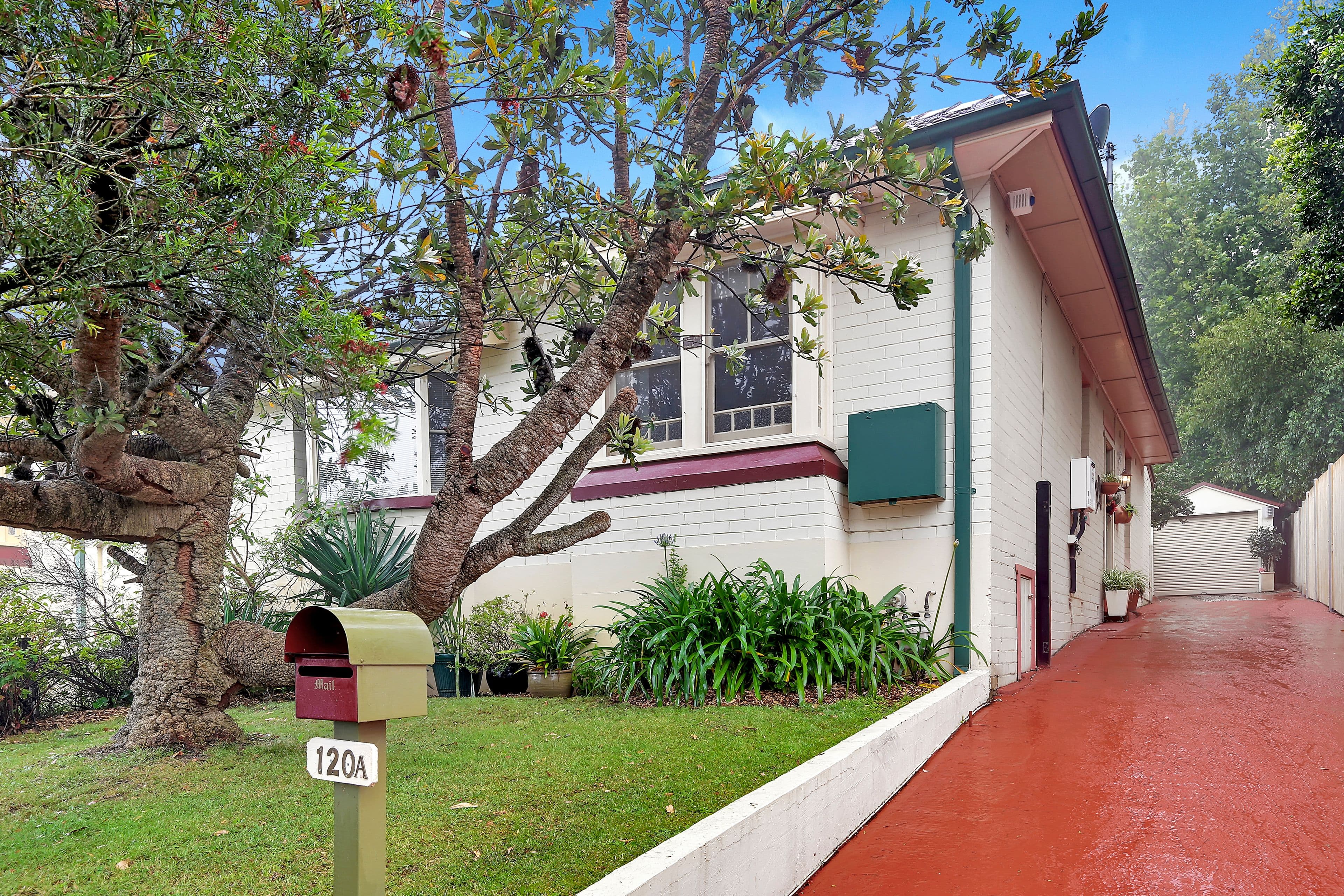 120A Lurline Street, Katoomba NSW 2780, Katoomba - Image 1