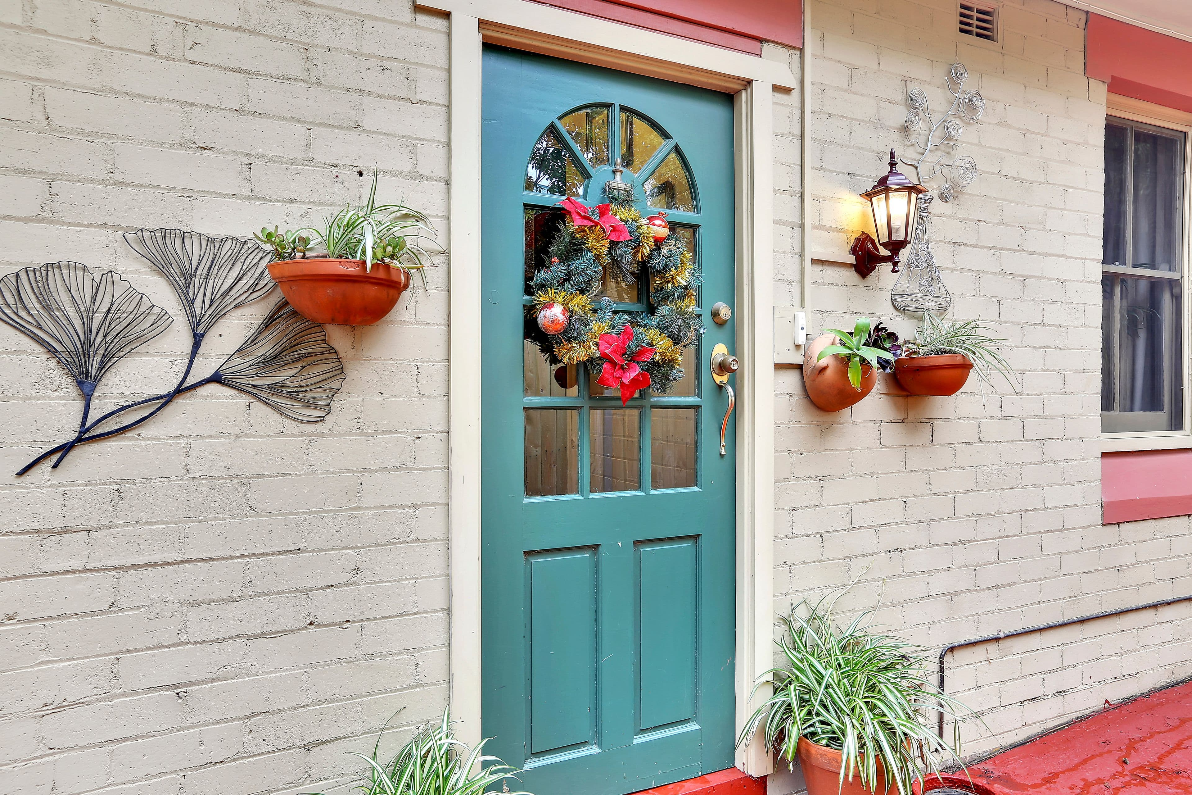 120A Lurline Street, Katoomba NSW 2780, Katoomba - Thumbnail 2