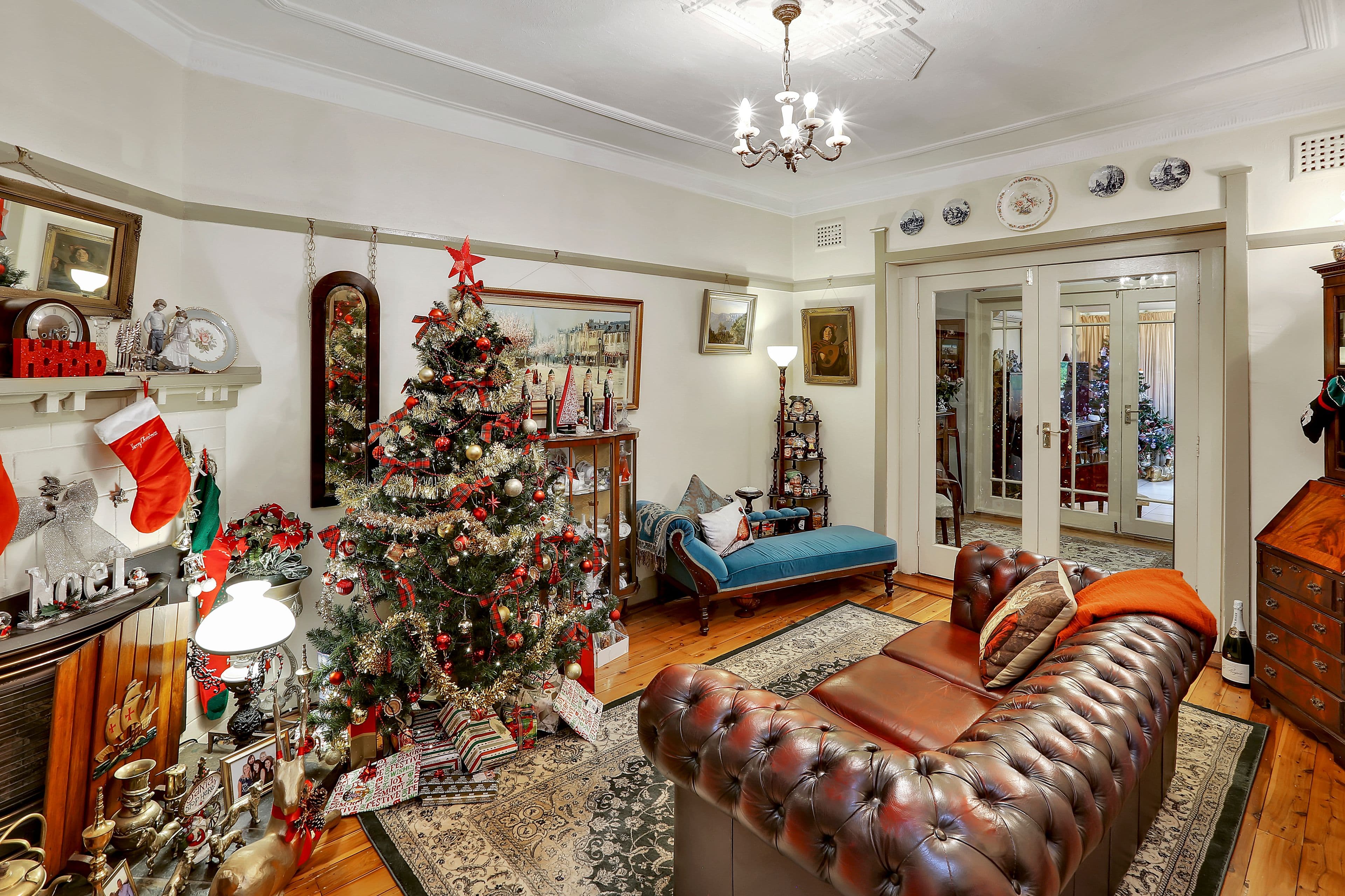 120A Lurline Street, Katoomba NSW 2780, Katoomba - Thumbnail 3