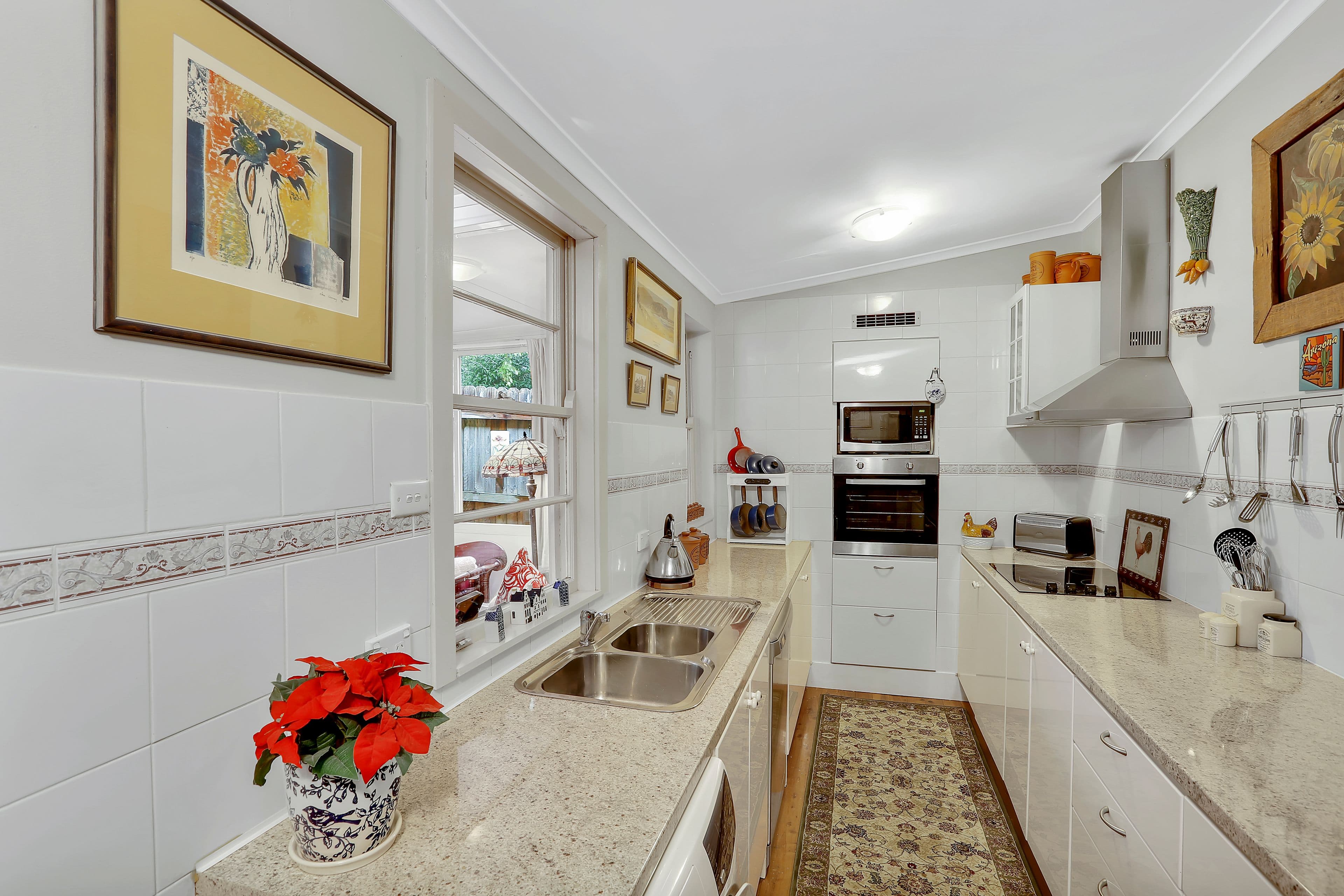 120A Lurline Street, Katoomba NSW 2780, Katoomba - Thumbnail 4