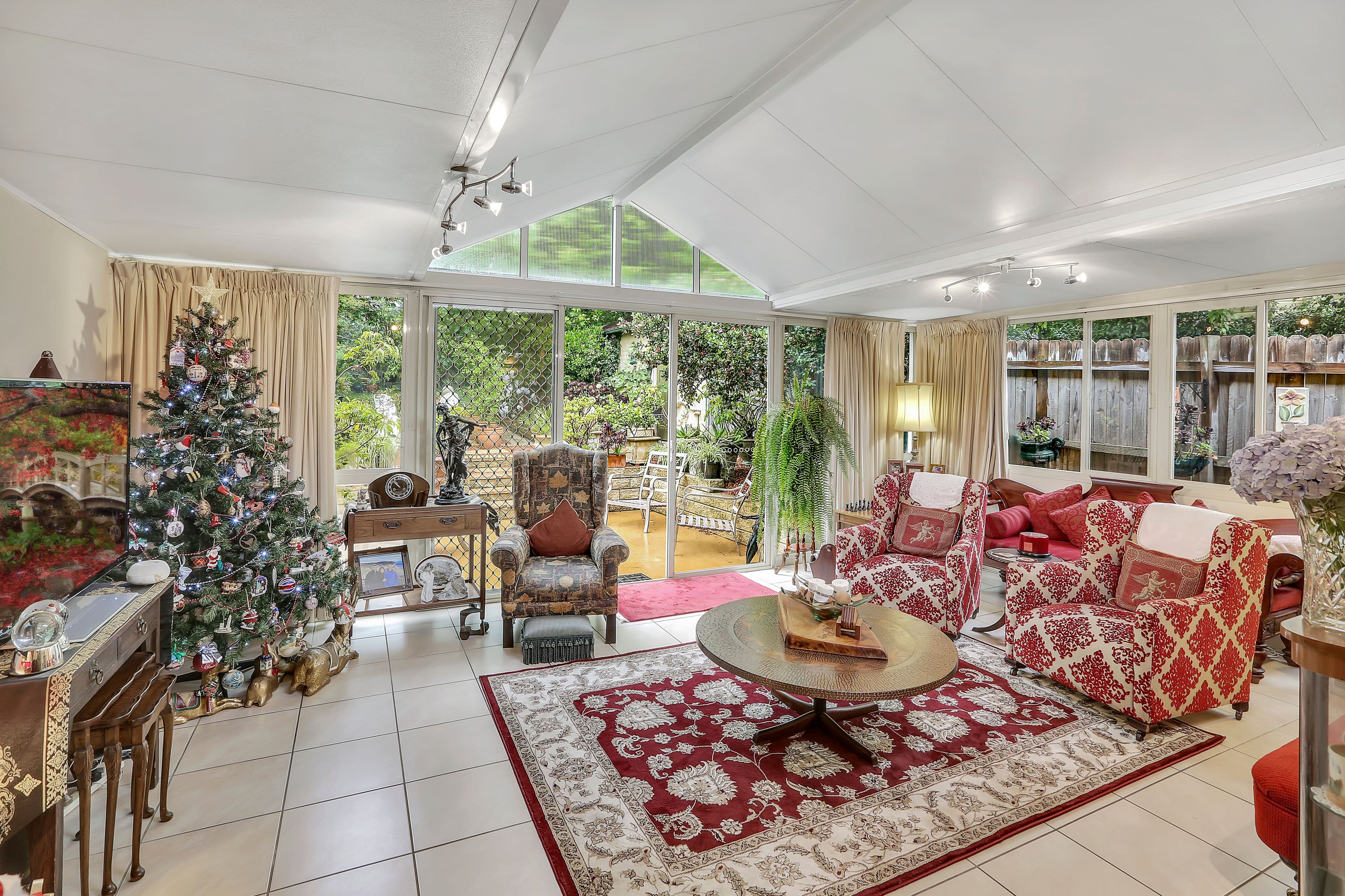 120A Lurline Street, Katoomba NSW 2780, Katoomba - Thumbnail 5