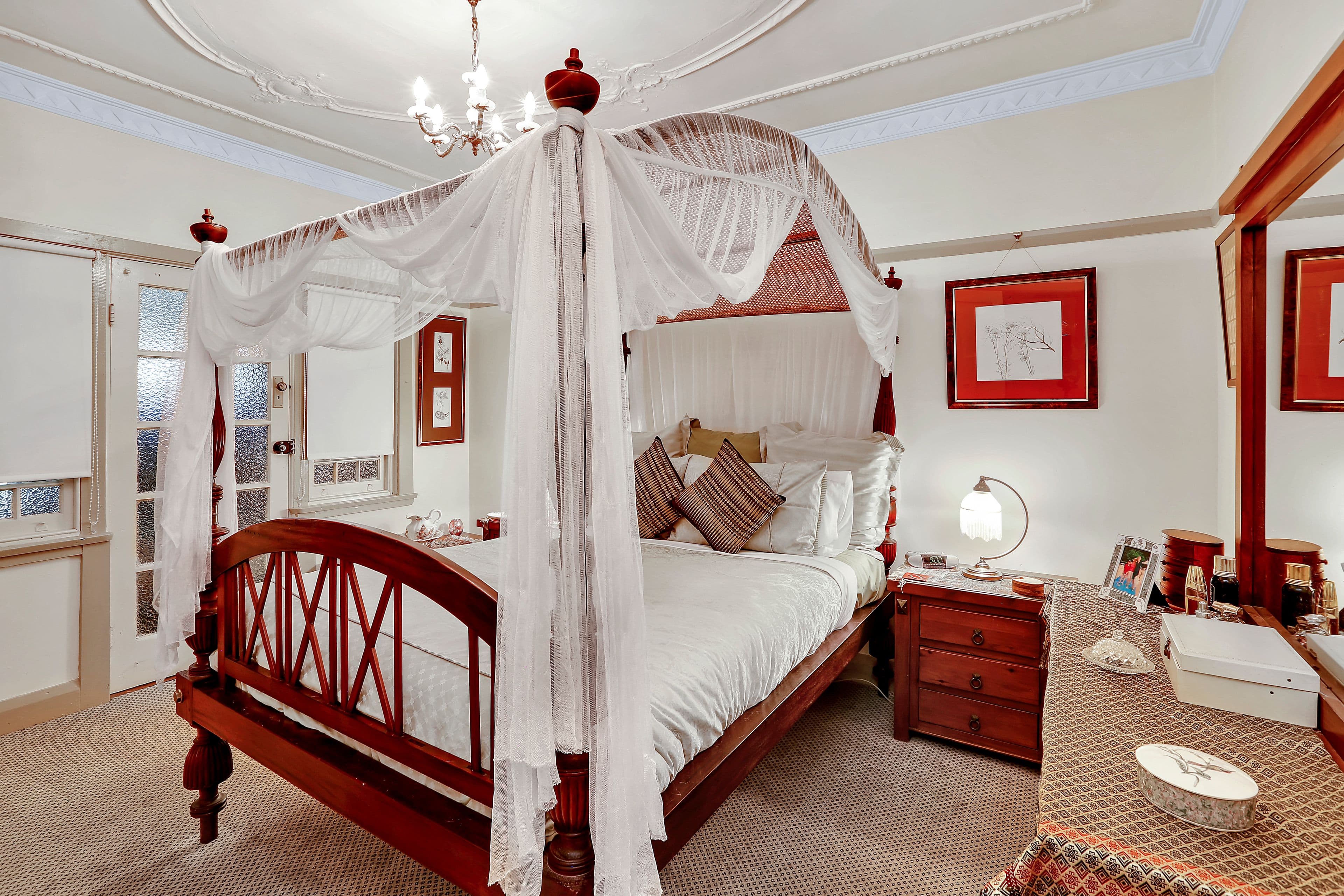 120A Lurline Street, Katoomba NSW 2780, Katoomba - Thumbnail 6