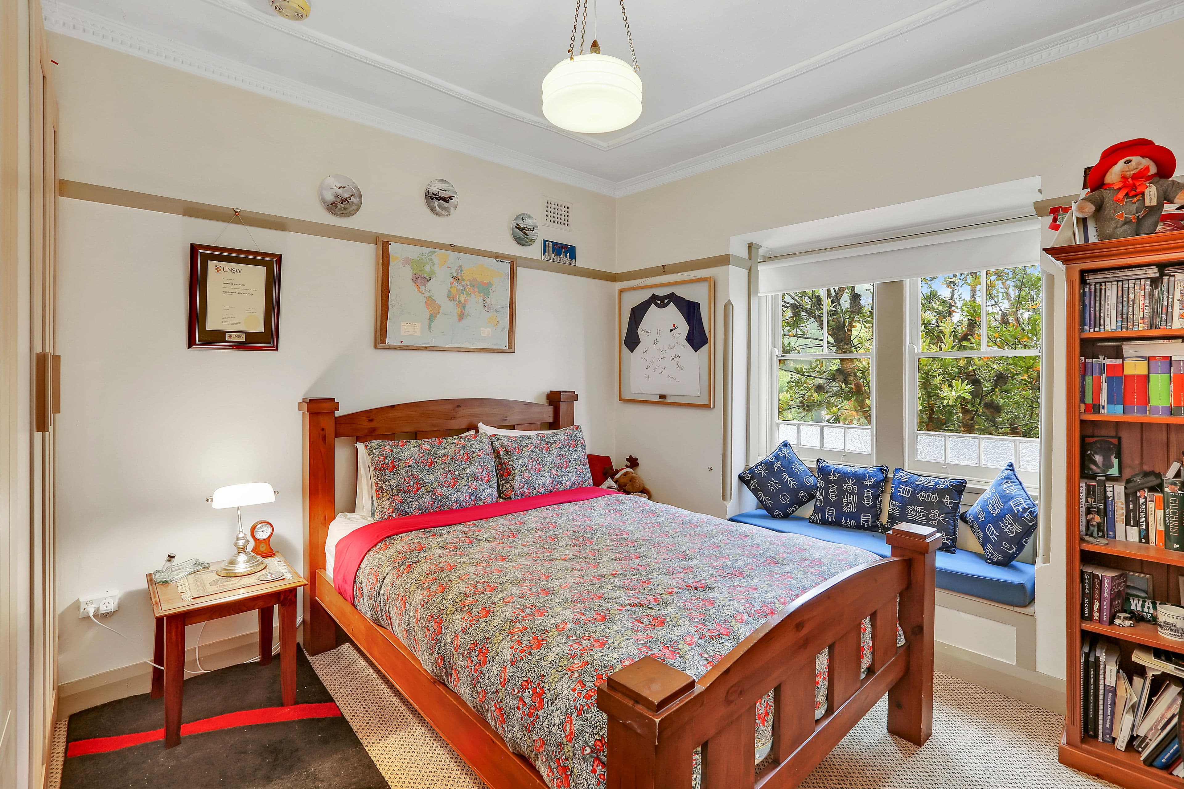 120A Lurline Street, Katoomba NSW 2780, Katoomba - Thumbnail 7