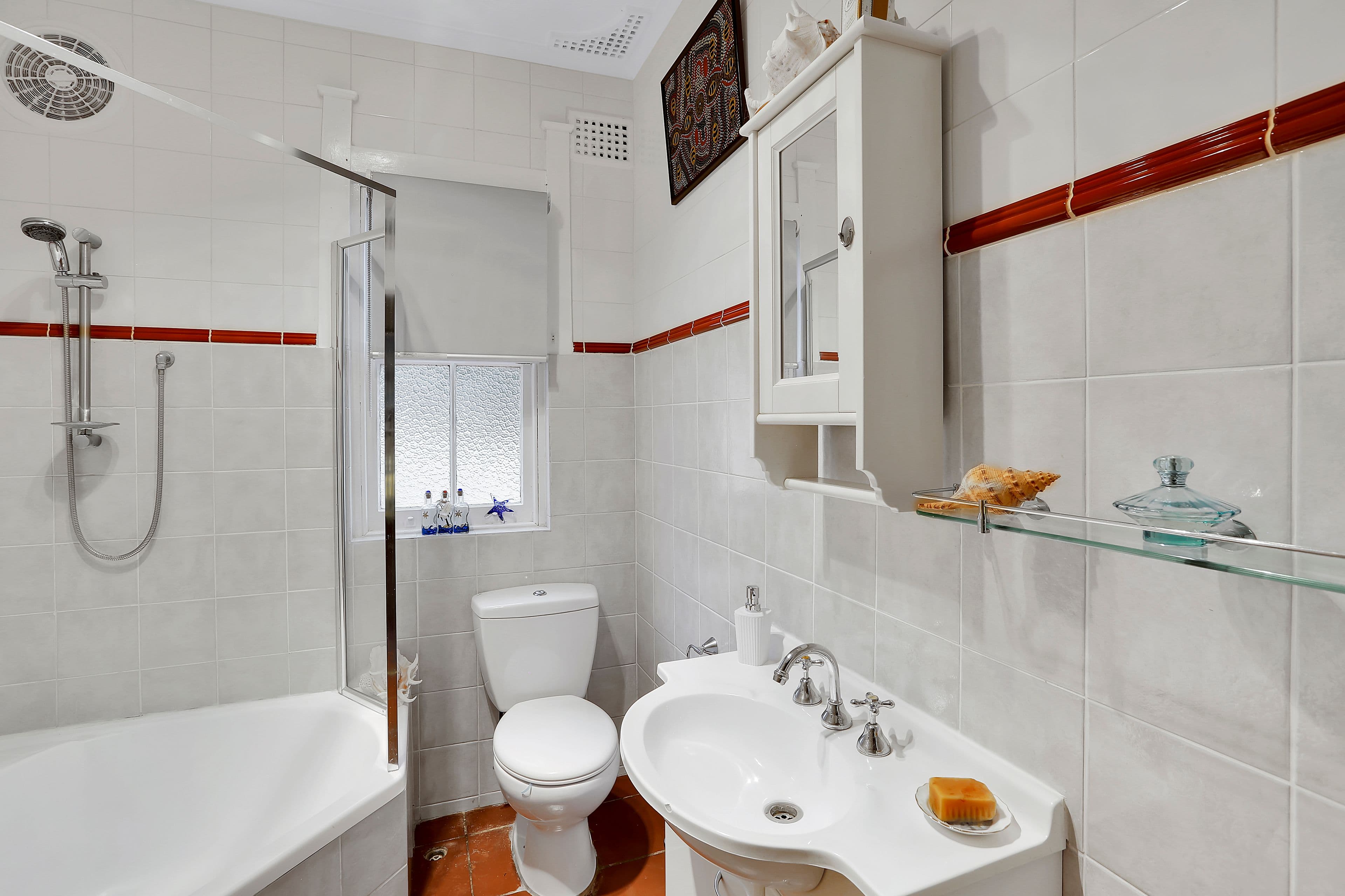 120A Lurline Street, Katoomba NSW 2780, Katoomba - Thumbnail 8