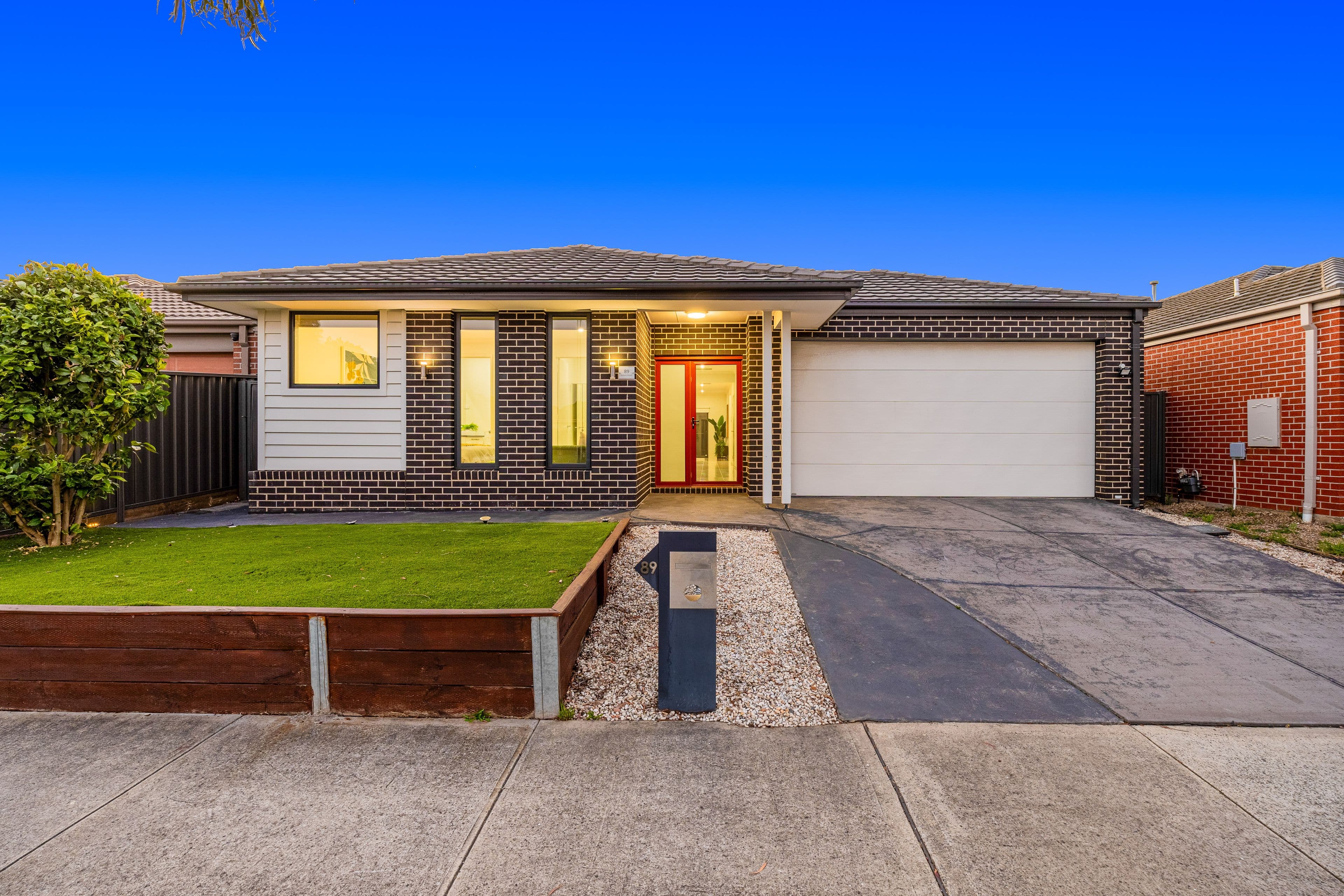 89 Nelson Street, Cranbourne East VIC 3977, Cranbourne East - Image 1