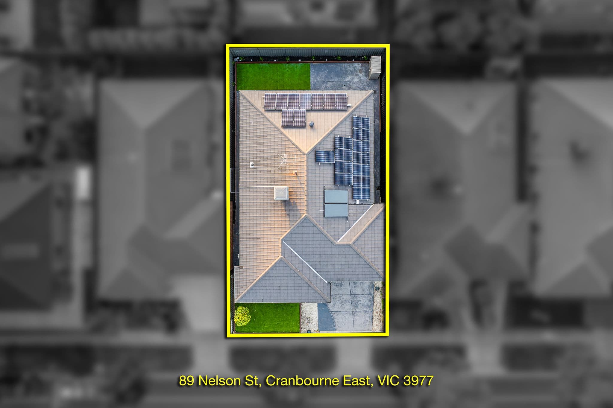 89 Nelson Street, Cranbourne East VIC 3977, Cranbourne East - Thumbnail 4