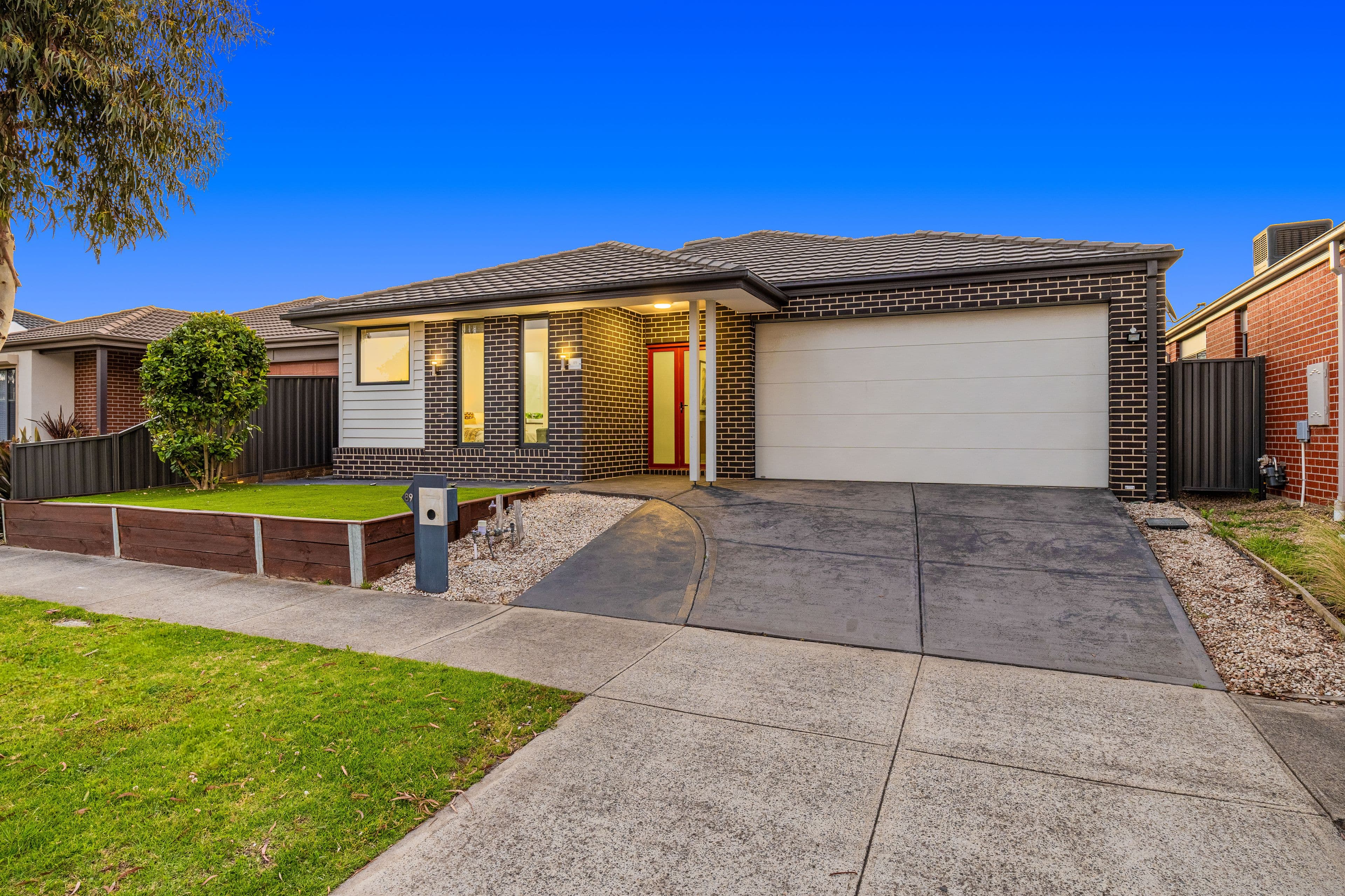 89 Nelson Street, Cranbourne East VIC 3977, Cranbourne East - Thumbnail 5