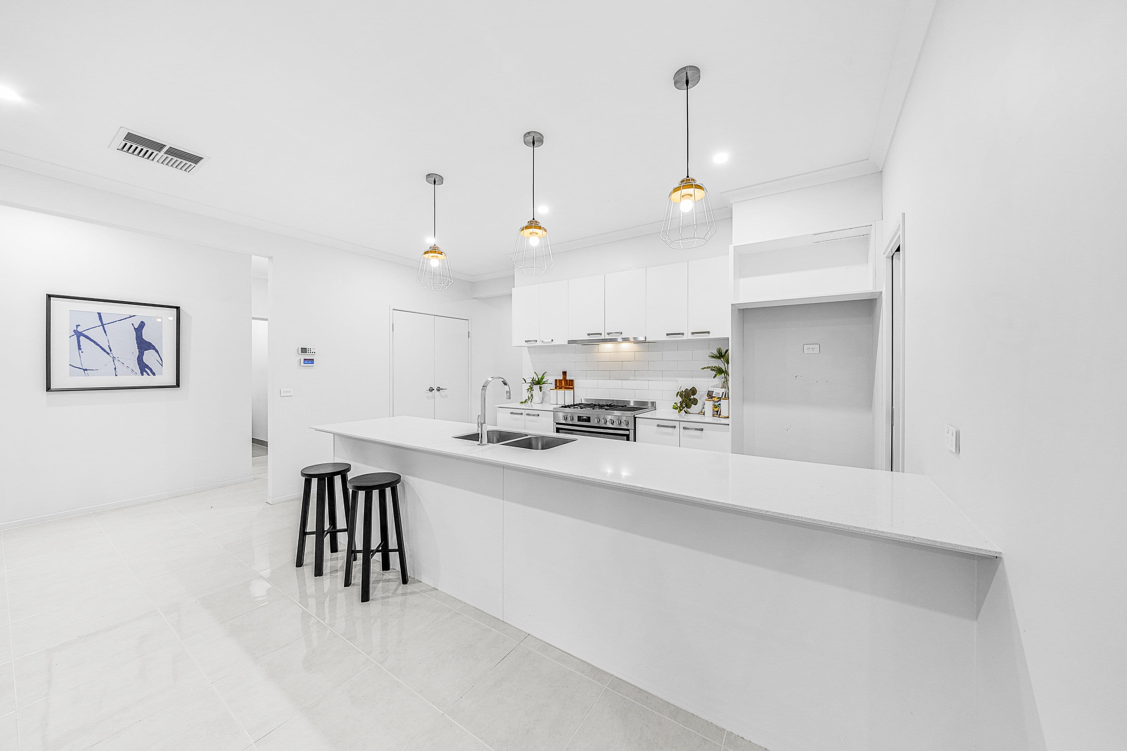 89 Nelson Street, Cranbourne East VIC 3977, Cranbourne East - Thumbnail 6