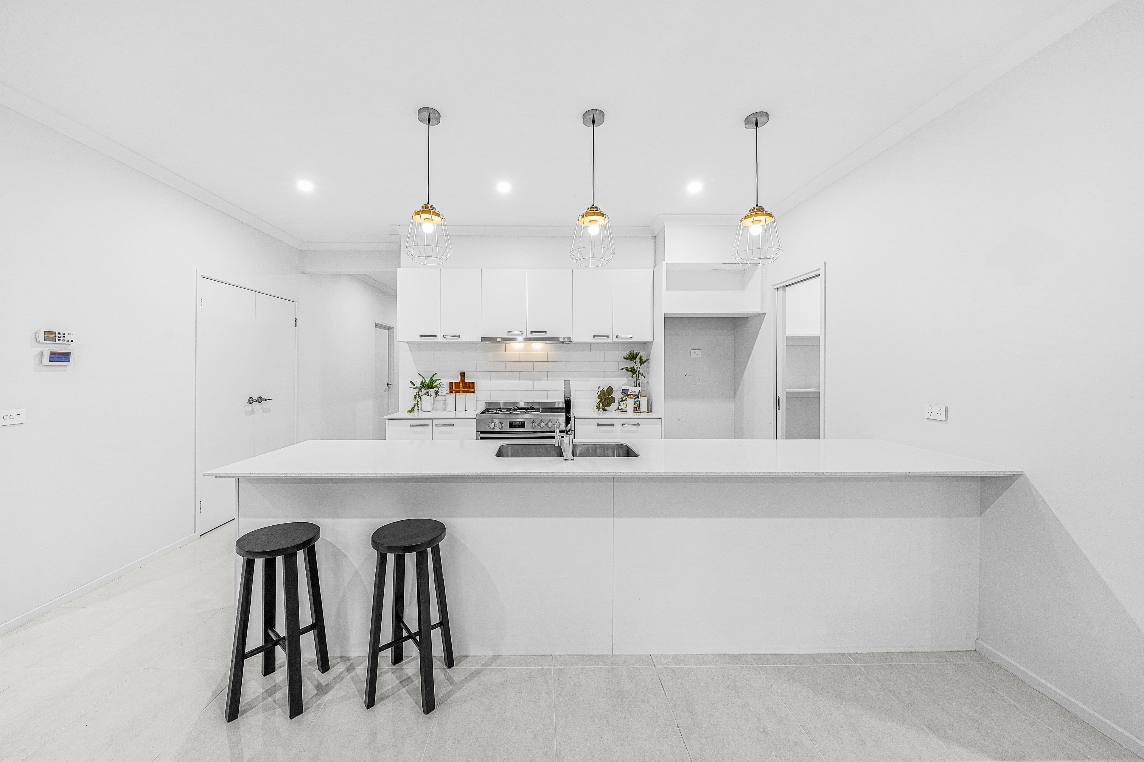 89 Nelson Street, Cranbourne East VIC 3977, Cranbourne East - Thumbnail 7