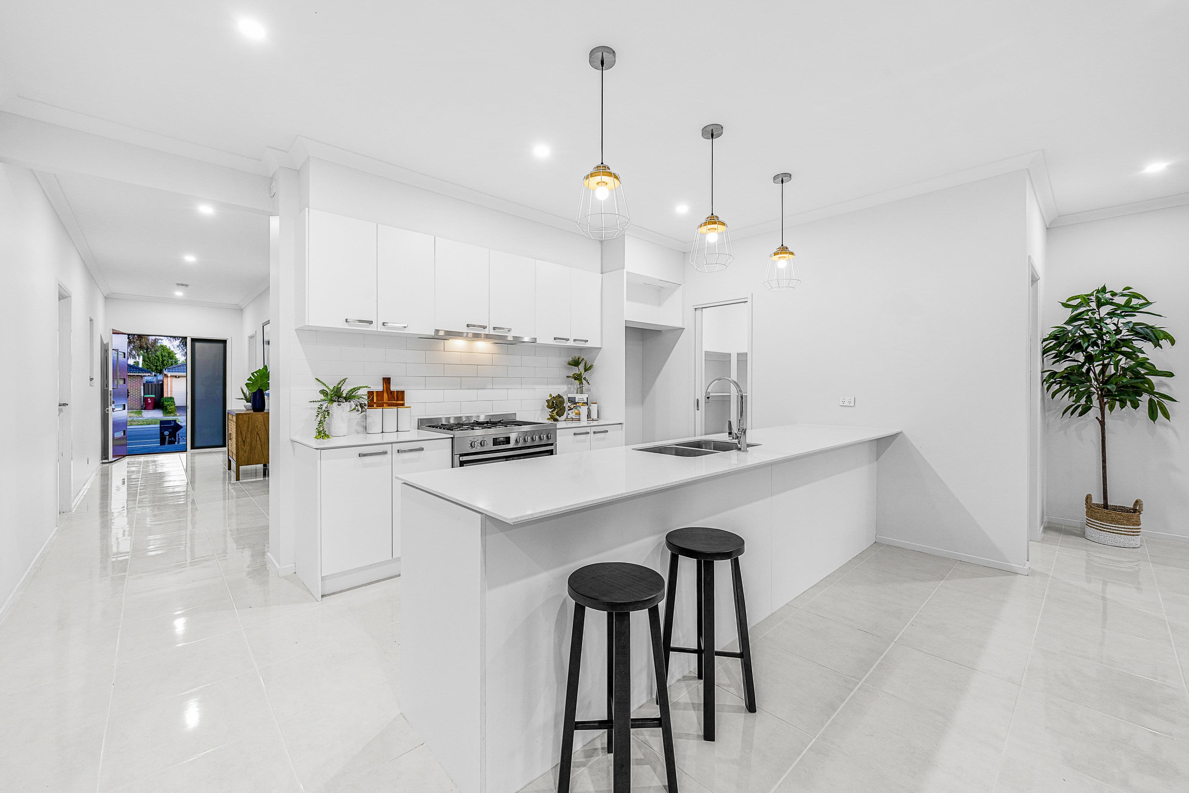 89 Nelson Street, Cranbourne East VIC 3977, Cranbourne East - Thumbnail 8