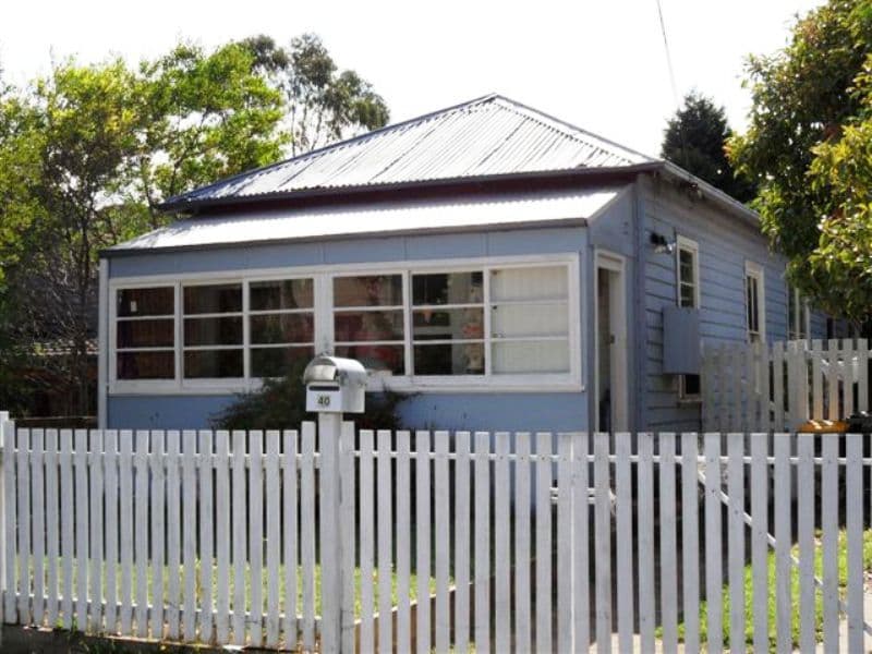 KATOOMBA NSW 2780, Katoomba - Image 1