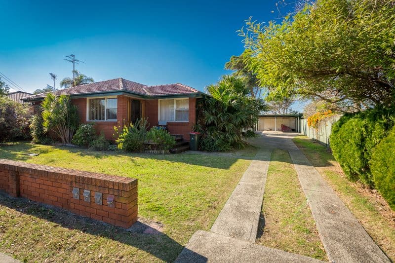 151 Windang Road, Windang NSW 2528, Windang - Image 1