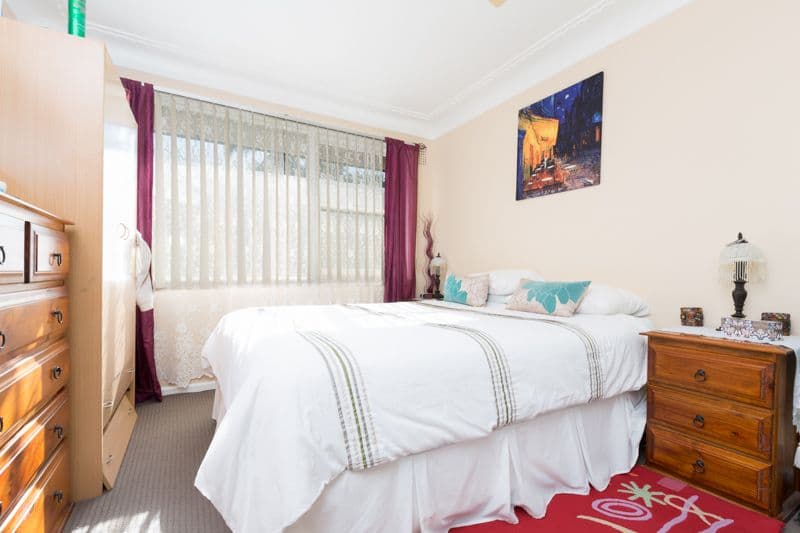 151 Windang Road, Windang NSW 2528, Windang - Thumbnail 2