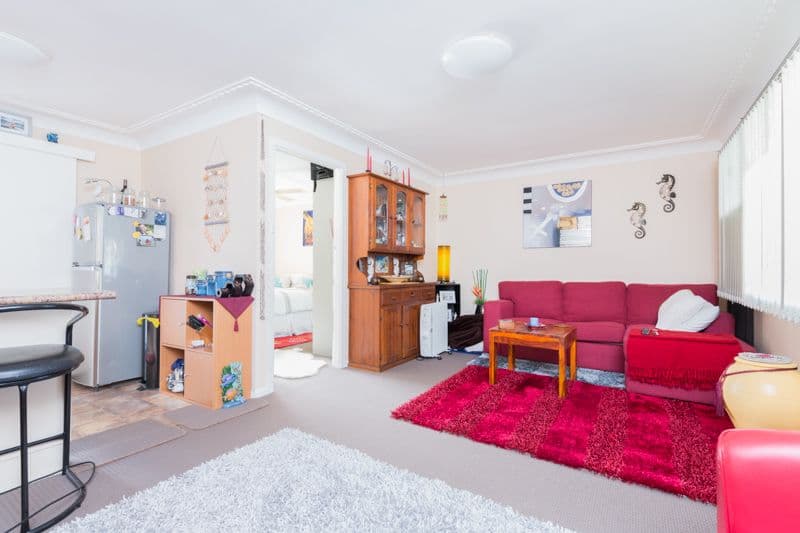 151 Windang Road, Windang NSW 2528, Windang - Thumbnail 4