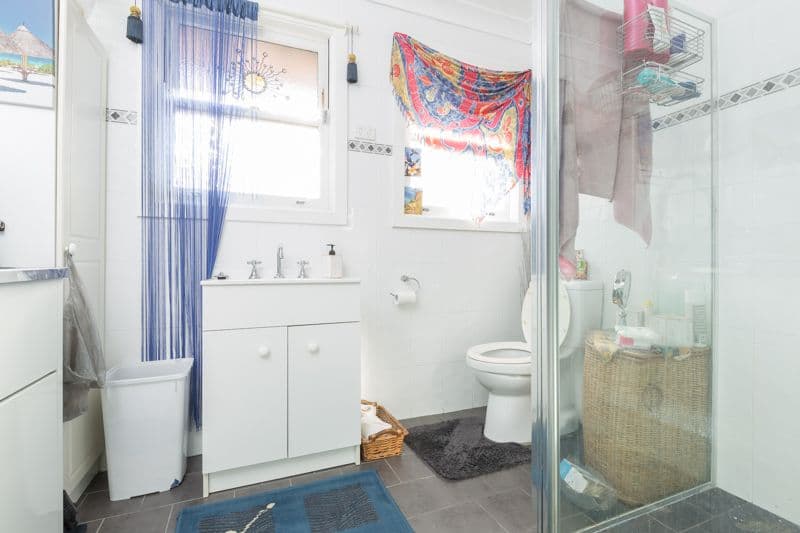 151 Windang Road, Windang NSW 2528, Windang - Thumbnail 5
