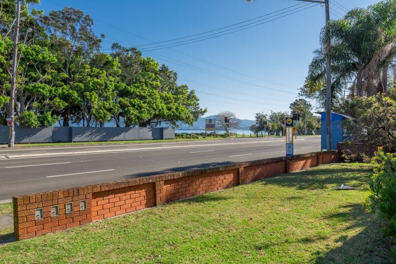 151 Windang Road, Windang NSW 2528, Windang - Thumbnail 6