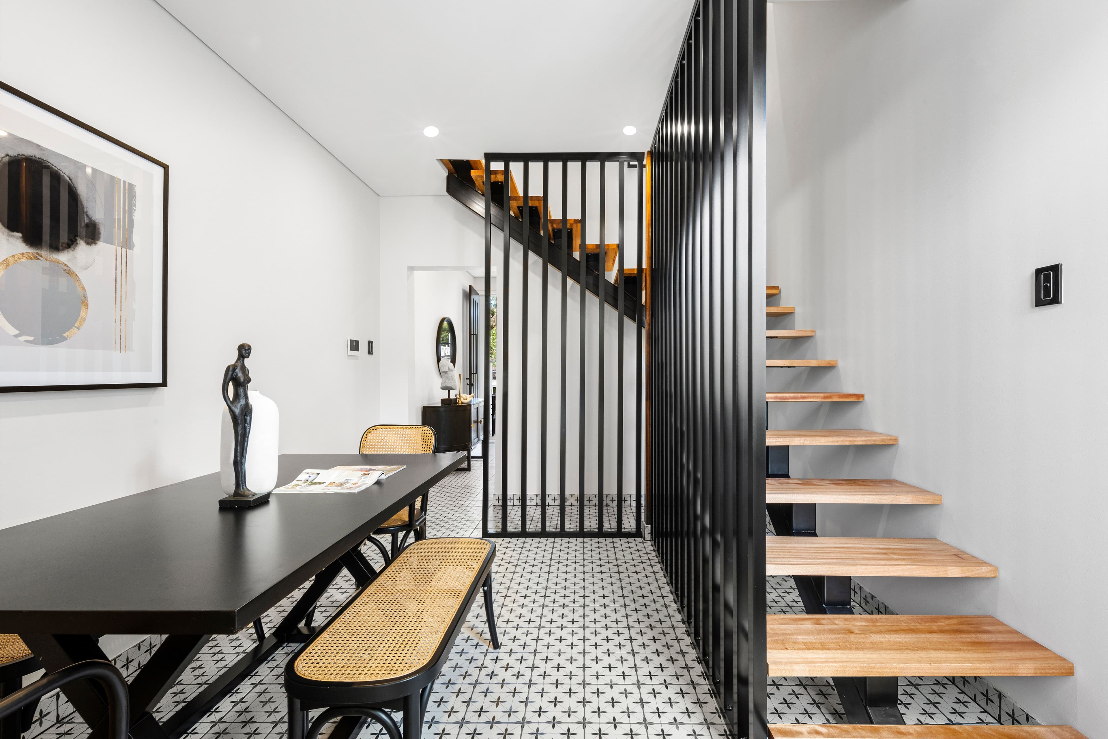 16 Bridge Street, Erskineville NSW 2043, Erskineville - Thumbnail 3