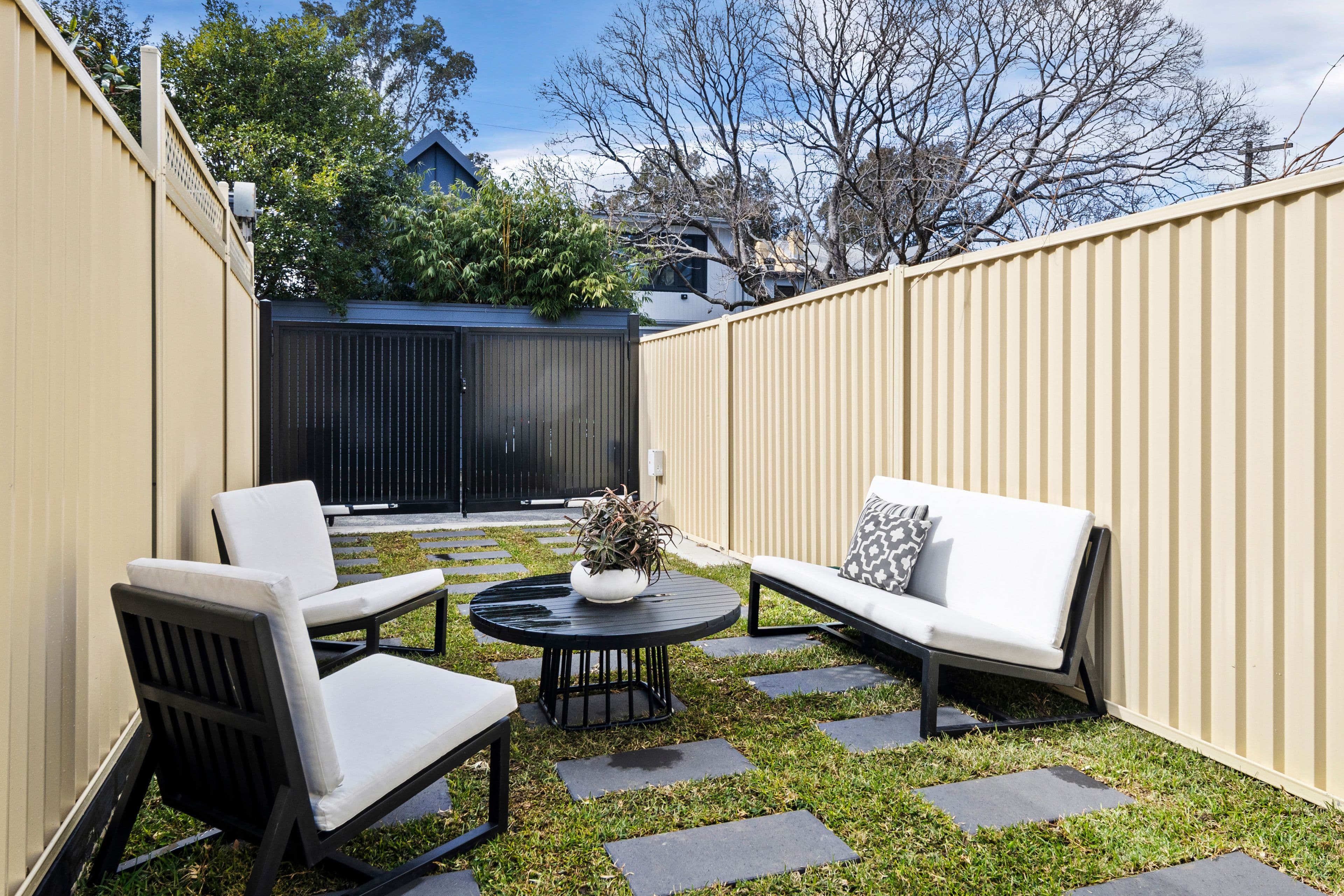 16 Bridge Street, Erskineville NSW 2043, Erskineville - Thumbnail 6
