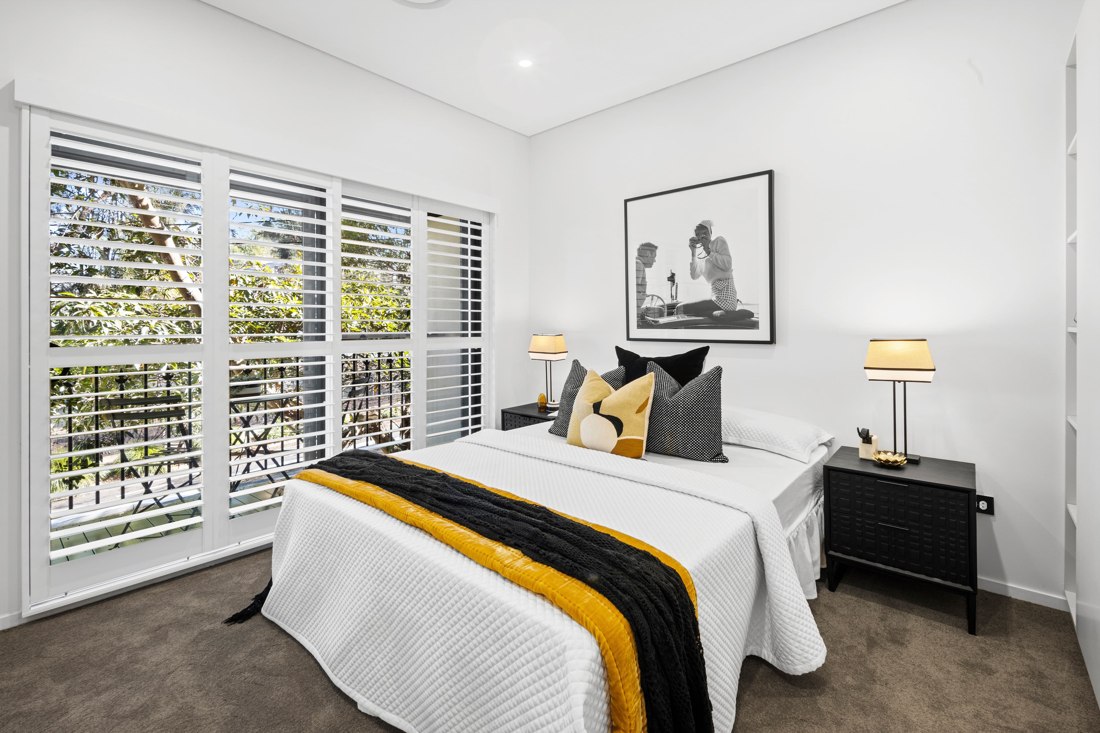 16 Bridge Street, Erskineville NSW 2043, Erskineville - Thumbnail 7