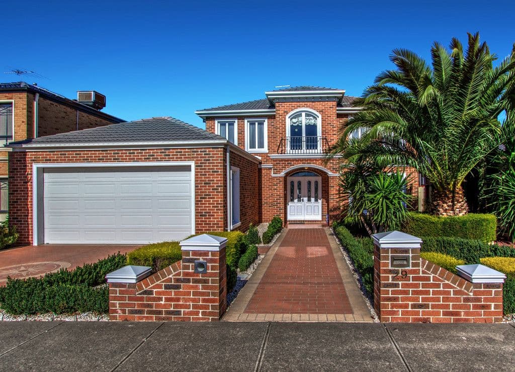 29 Sullivan Road, Cairnlea VIC 3023, Cairnlea - Image 1