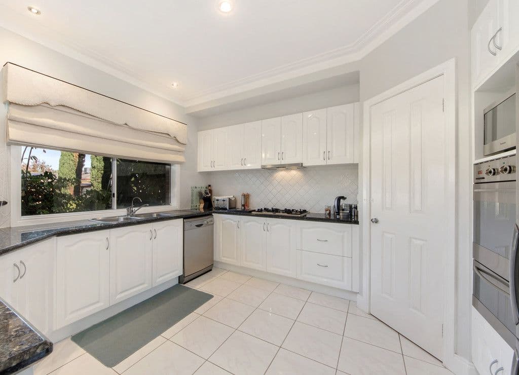 29 Sullivan Road, Cairnlea VIC 3023, Cairnlea - Thumbnail 4