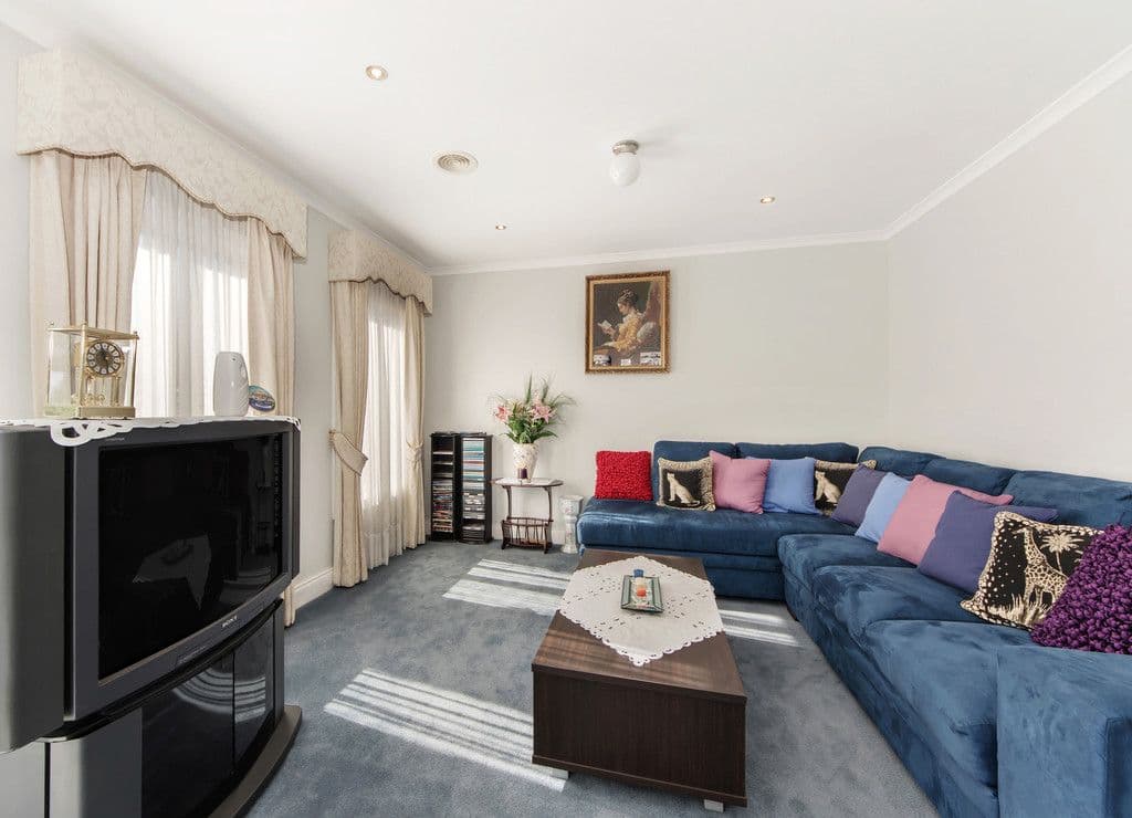 29 Sullivan Road, Cairnlea VIC 3023, Cairnlea - Thumbnail 6