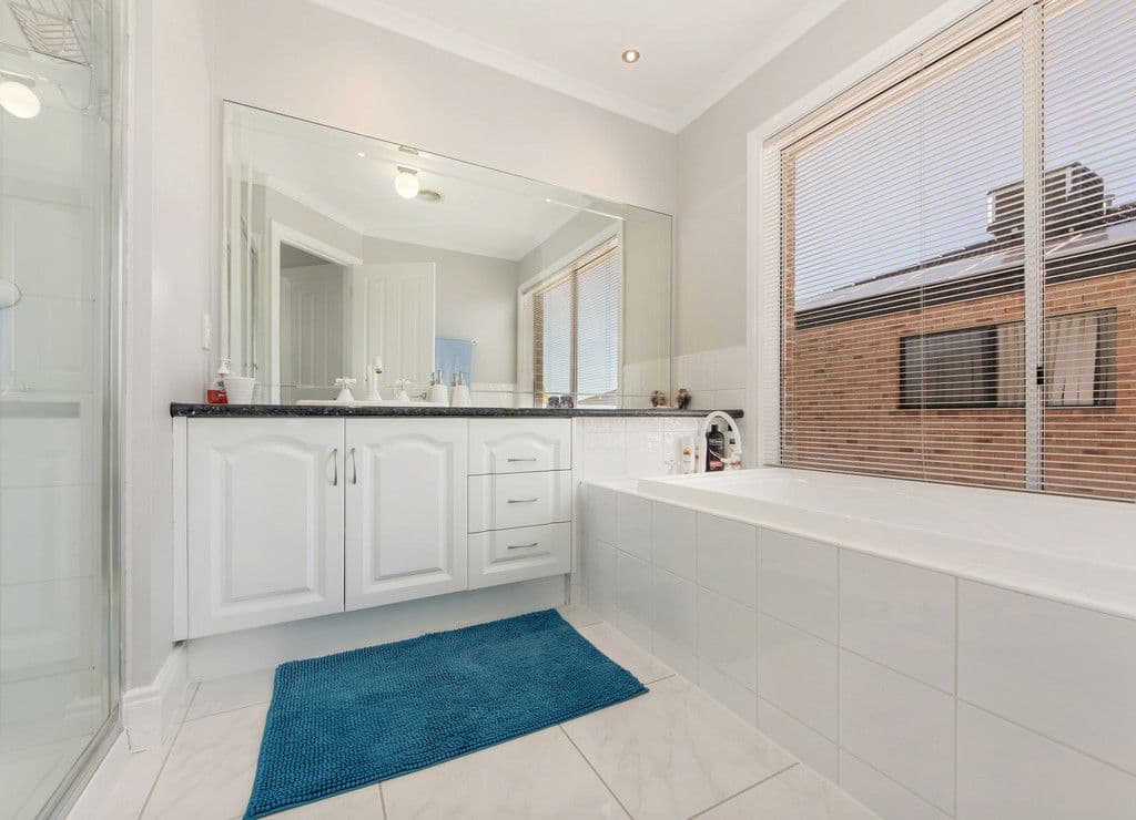 29 Sullivan Road, Cairnlea VIC 3023, Cairnlea - Thumbnail 7