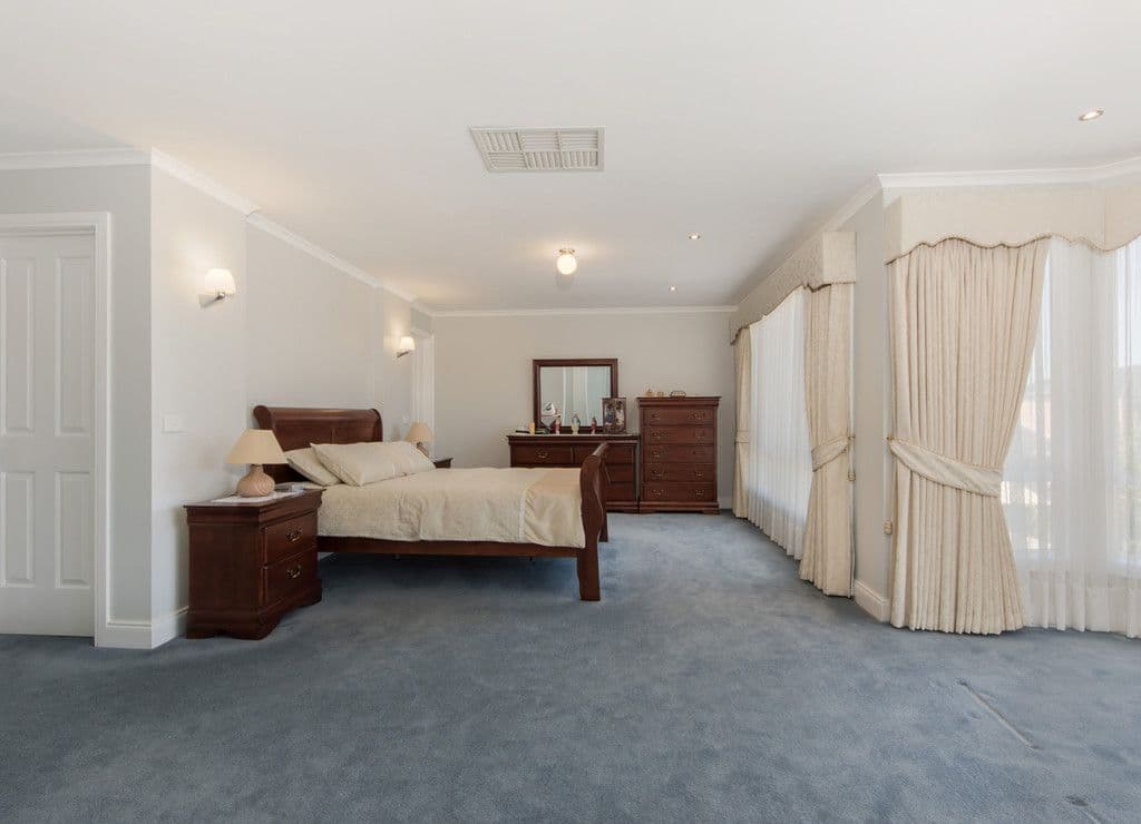 29 Sullivan Road, Cairnlea VIC 3023, Cairnlea - Thumbnail 8