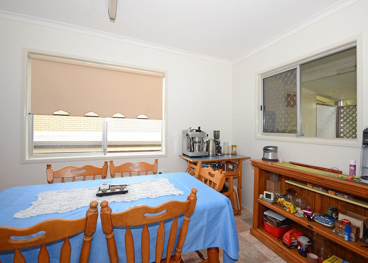 87 Hammond Street, URANGAN QLD 4655, Urangan - Thumbnail 5