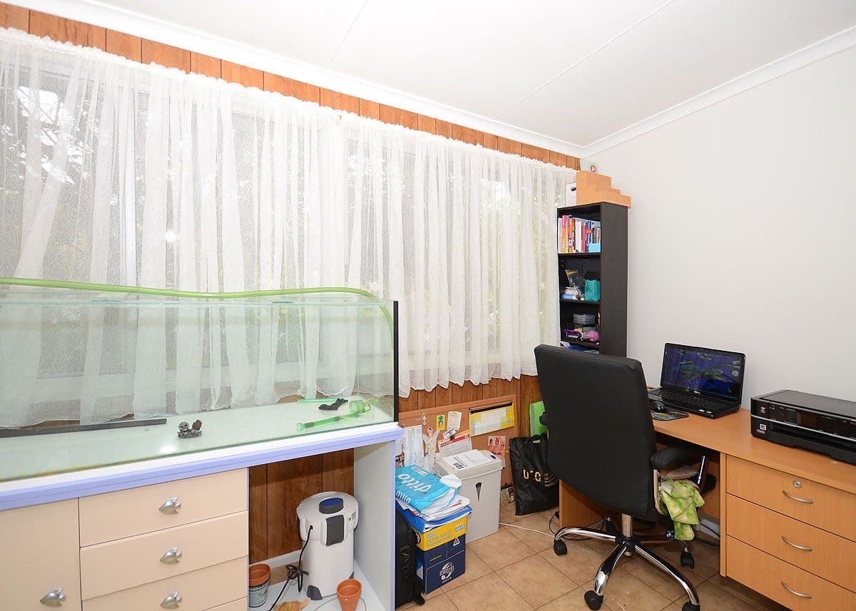 87 Hammond Street, URANGAN QLD 4655, Urangan - Thumbnail 6
