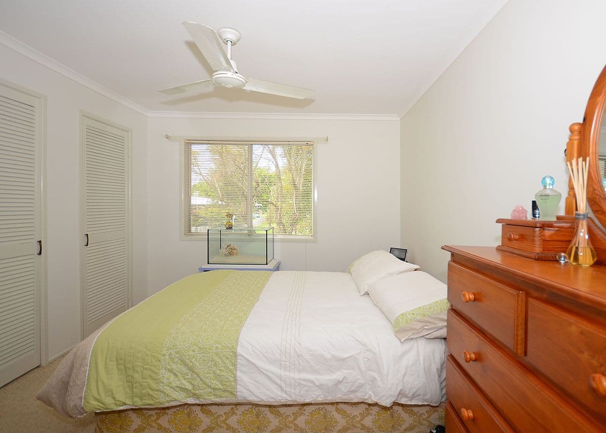 87 Hammond Street, URANGAN QLD 4655, Urangan - Thumbnail 7
