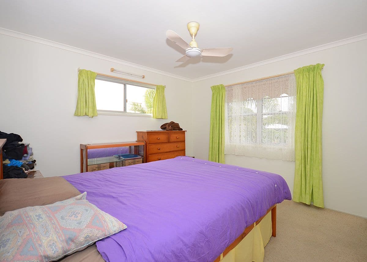 87 Hammond Street, URANGAN QLD 4655, Urangan - Thumbnail 8
