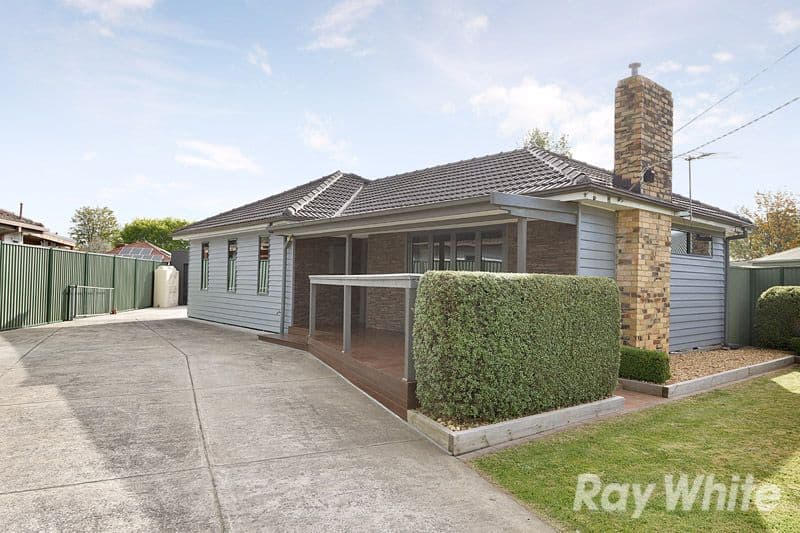 26 Piperita Road, Ferntree Gully VIC 3156, Ferntree Gully - Image 1
