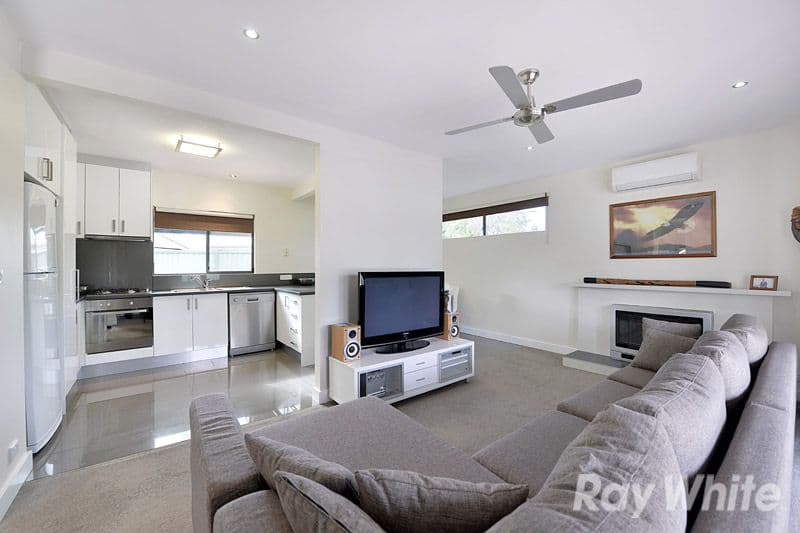 26 Piperita Road, Ferntree Gully VIC 3156, Ferntree Gully - Thumbnail 2
