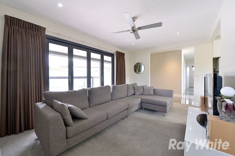 26 Piperita Road, Ferntree Gully VIC 3156, Ferntree Gully - Thumbnail 3