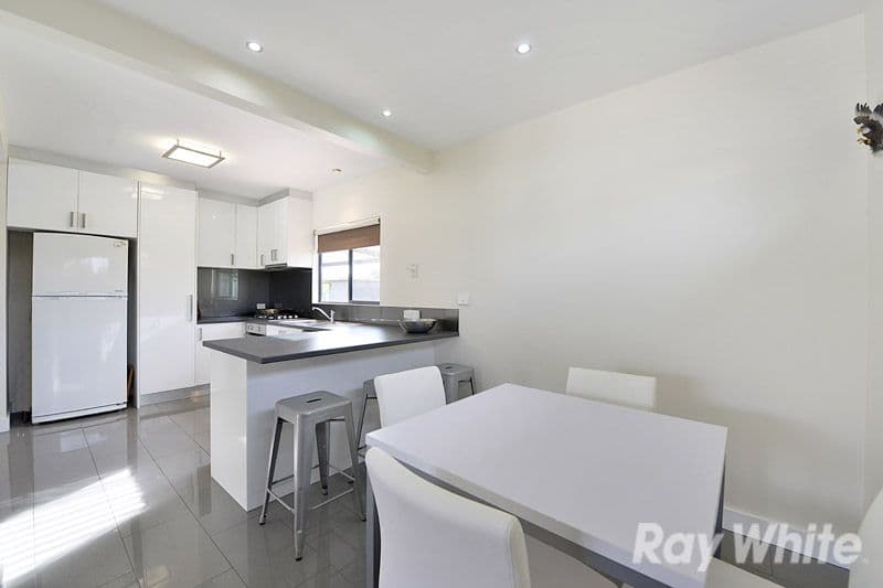 26 Piperita Road, Ferntree Gully VIC 3156, Ferntree Gully - Thumbnail 4