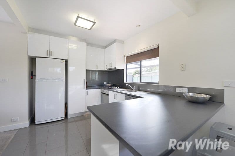 26 Piperita Road, Ferntree Gully VIC 3156, Ferntree Gully - Thumbnail 5
