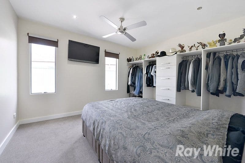 26 Piperita Road, Ferntree Gully VIC 3156, Ferntree Gully - Thumbnail 6