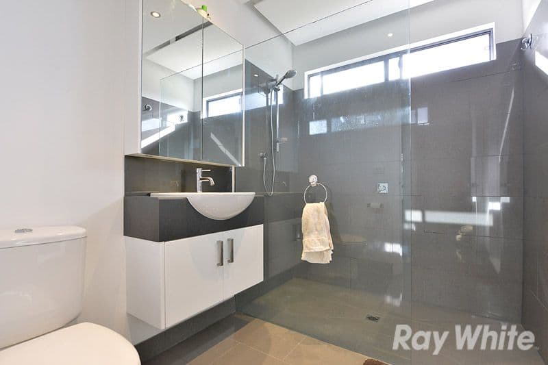 26 Piperita Road, Ferntree Gully VIC 3156, Ferntree Gully - Thumbnail 7