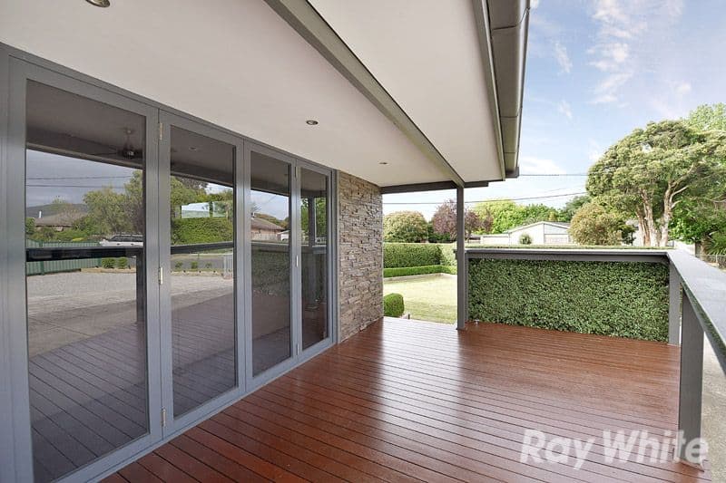 26 Piperita Road, Ferntree Gully VIC 3156, Ferntree Gully - Thumbnail 8